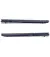 Ноутбук Acer Swift 14 AI SF14-51 (NX.J2KEU.001) Steam Blue