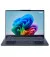 Ноутбук Acer Swift 14 AI SF14-51 (NX.J2KEU.003) Steam Blue