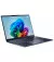Ноутбук Acer Swift 14 AI SF14-51 (NX.J2KEU.003) Steam Blue