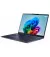 Ноутбук Acer Swift 14 AI SF14-51 (NX.J2KEU.003) Steam Blue