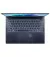 Ноутбук Acer Swift 14 AI SF14-51 (NX.J2KEU.003) Steam Blue