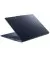 Ноутбук Acer Swift 14 AI SF14-51 (NX.J2KEU.003) Steam Blue