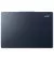 Ноутбук Acer Swift 14 AI SF14-51 (NX.J2KEU.003) Steam Blue