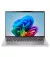 Ноутбук Acer Swift 14 AI SF14-61T (NX.J1CEU.001) Pure Silver