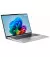 Ноутбук Acer Swift 14 AI SF14-61T (NX.J1CEU.001) Pure Silver