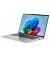Ноутбук Acer Swift 14 AI SF14-61T (NX.J1CEU.001) Pure Silver