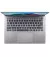 Ноутбук Acer Swift 14 AI SF14-61T (NX.J1CEU.001) Pure Silver