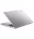 Ноутбук Acer Swift 14 AI SF14-61T (NX.J1CEU.001) Pure Silver