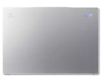Ноутбук Acer Swift 14 AI SF14-61T (NX.J1CEU.001) Pure Silver