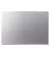 Ноутбук Acer Swift 14 AI SF14-61T (NX.J1CEU.001) Pure Silver