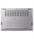 Ноутбук Acer Swift 14 AI SF14-61T (NX.J1CEU.001) Pure Silver