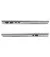 Ноутбук Acer Swift 14 AI SF14-61T (NX.J1CEU.001) Pure Silver