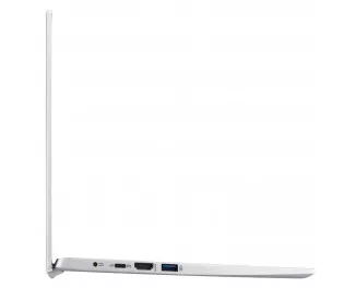 Ноутбук Acer Swift 3 SF314-43 (NX.AB1AA.001) Pure Silver