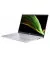 Ноутбук Acer Swift 3 SF314-43 (NX.AB1EX.01G) Pure Silver