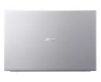 Ноутбук Acer Swift 3 SF314-43 (NX.AB1EX.01G) Pure Silver