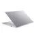 Ноутбук Acer Swift 3 SF314-44 (NX.K0UEX.007) Pure Silver