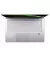 Ноутбук Acer Swift 3 SF314-511 (NX.ABLAA.002) Pure Silver