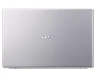 Ноутбук Acer Swift 3 SF314-511 (NX.ABLEU.00A) Pure Silver