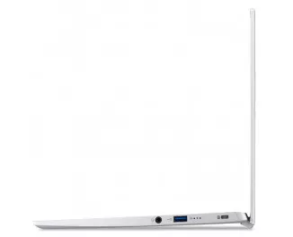 Ноутбук Acer Swift 3 SF314-511 (NX.ABLEU.00A) Pure Silver