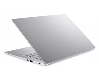 Ноутбук Acer Swift 3 SF314-59 (NX.A5UAA.006) Pure Silver