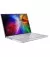 Ноутбук Acer Swift 3 SF314-71 (NX.KADEX.00C) Iron