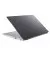 Ноутбук Acer Swift 3 SF314-71 (NX.KADEX.00C) Iron