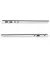 Ноутбук Acer Swift Edge 14 AI SFE14-51T (NX.JG4EU.003) White