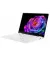 Ноутбук Acer Swift Edge 14 AI SFE14-51T (NX.JG4EU.005) White