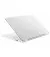 Ноутбук Acer Swift Edge 14 AI SFE14-51T (NX.JG4EU.005) White