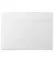 Ноутбук Acer Swift Edge 14 AI SFE14-51T (NX.JG4EU.005) White