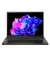 Ноутбук Acer Swift Edge 16 SFE16-43 (NX.KKZAA.001) Black