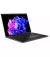 Ноутбук Acer Swift Edge 16 SFE16-43 (NX.KKZAA.001) Black