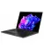 Ноутбук Acer Swift Edge 16 SFE16-43 (NX.KKZAA.001) Black