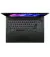 Ноутбук Acer Swift Edge 16 SFE16-43 (NX.KKZAA.001) Black