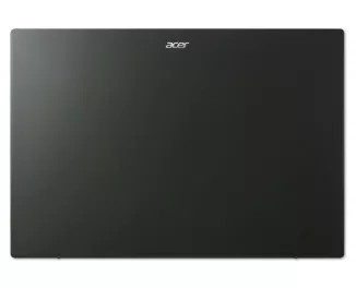 Ноутбук Acer Swift Edge 16 SFE16-43 (NX.KKZAA.001) Black