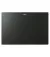 Ноутбук Acer Swift Edge 16 SFE16-43 (NX.KKZAA.001) Black