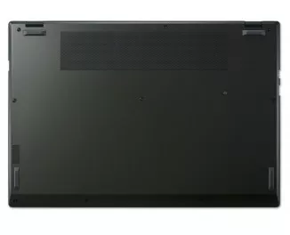 Ноутбук Acer Swift Edge 16 SFE16-43 (NX.KKZAA.001) Black