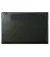 Ноутбук Acer Swift Edge 16 SFE16-43 (NX.KKZAA.001) Black