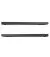 Ноутбук Acer Swift Edge 16 SFE16-43 (NX.KKZAA.001) Black