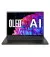 Ноутбук Acer Swift Edge 16 SFE16-44 (NX.KTDEU.003) Black