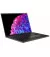Ноутбук Acer Swift Edge 16 SFE16-44 (NX.KTDEU.003) Black