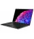 Ноутбук Acer Swift Edge 16 SFE16-44 (NX.KTDEU.003) Black