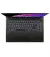 Ноутбук Acer Swift Edge 16 SFE16-44 (NX.KTDEU.003) Black