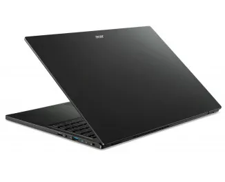 Ноутбук Acer Swift Edge 16 SFE16-44 (NX.KTDEU.003) Black