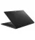 Ноутбук Acer Swift Edge 16 SFE16-44 (NX.KTDEU.003) Black