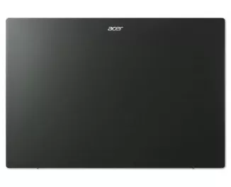 Ноутбук Acer Swift Edge 16 SFE16-44 (NX.KTDEU.003) Black