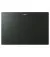 Ноутбук Acer Swift Edge 16 SFE16-44 (NX.KTDEU.003) Black