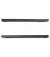 Ноутбук Acer Swift Edge 16 SFE16-44 (NX.KTDEU.003) Black