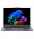 Ноутбук Acer Swift Go 14 AI SFG14-64 (NX.JDAEU.001) Silver