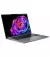 Ноутбук Acer Swift Go 14 AI SFG14-64 (NX.JDAEU.003) Silver